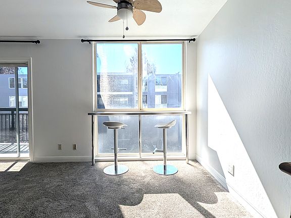 3rd image of 181 Del Medio Ave APT 214