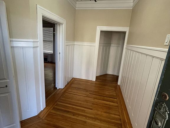5th image of 325 Parnassus Ave