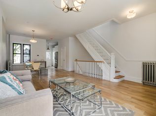 289 Sterling St #1, Brooklyn, NY 11225