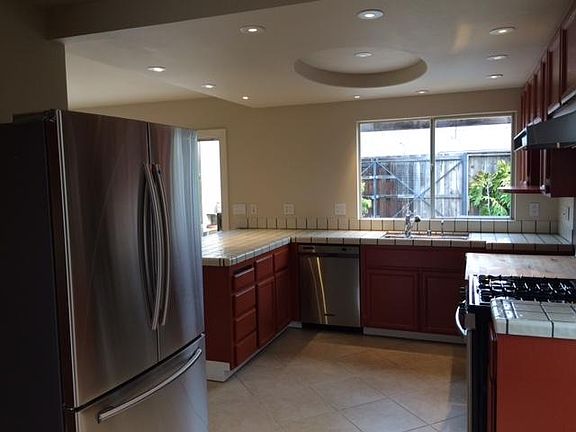 3rd image of 4740 Falstaff Ave