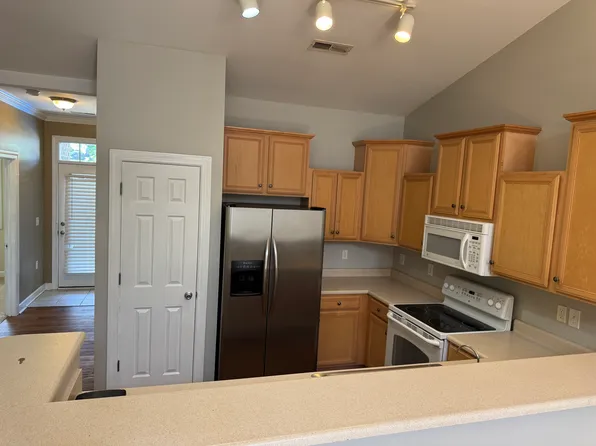 (undisclosed Address), Wilmington, NC 28403