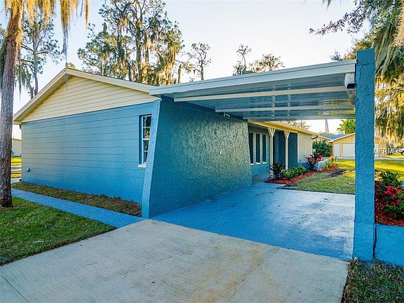 2nd image of 3040 Flamingo Ln