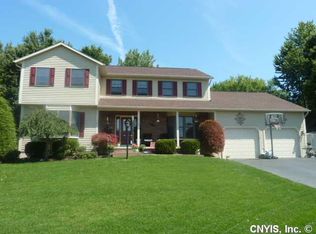 113 Tempo Cir, Liverpool, NY 13088