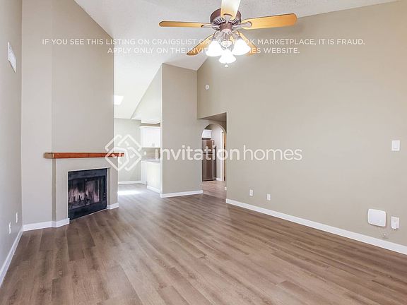 4th image of 18829 N 45th Ave