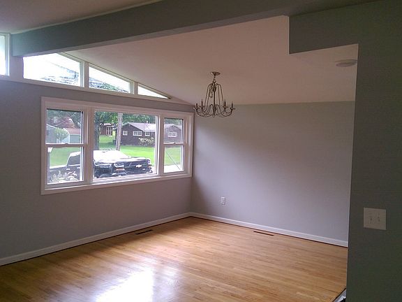 2nd image of 307 Westholm Blvd