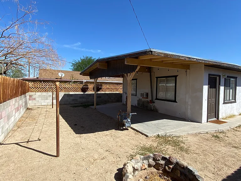 6442 Athol Ave — Photo 14