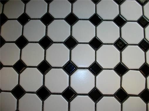 5th image of 2033 S 20th St