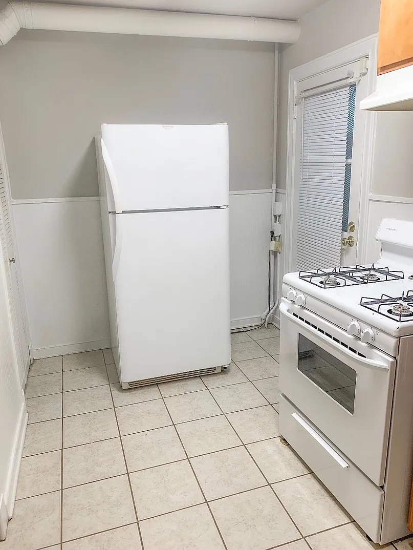 Schedule Your Showing TODAY! — Photo 3