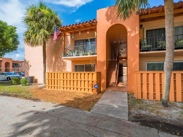 7205 Miami Lakes Dr APT B1, Miami Lakes, FL 33014