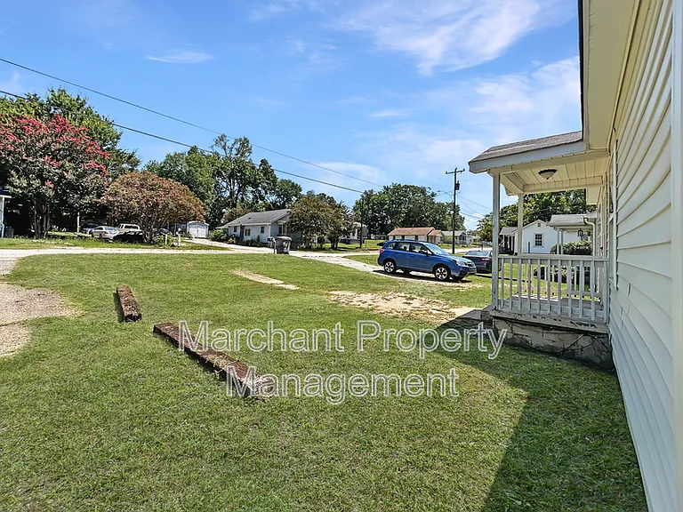 23 Agnew Rd — Photo 6