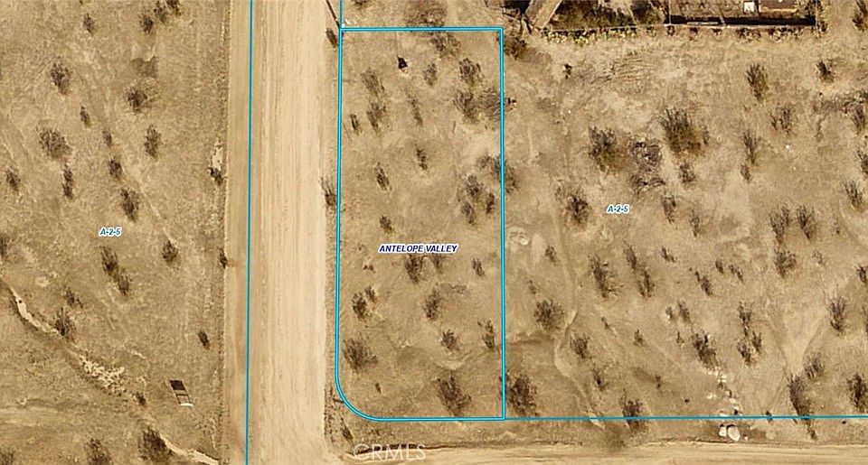 1st image of 0 197th St E Lot 22