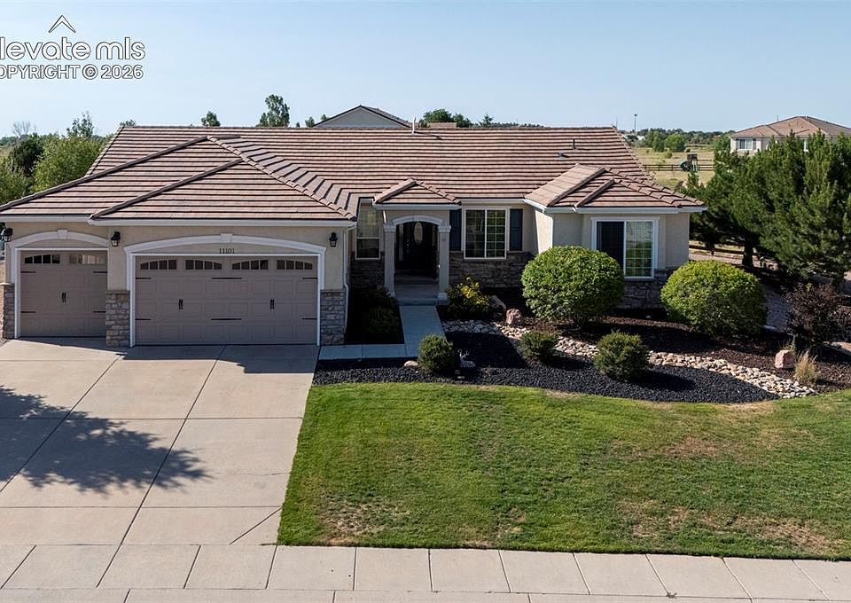 1st image of 11101 Birch Hollow Way