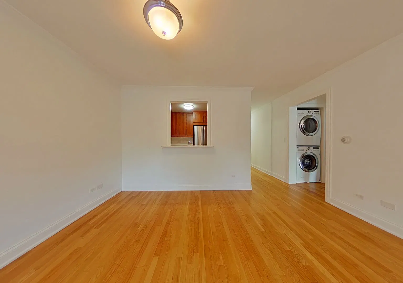 625 Deming — Photo 3