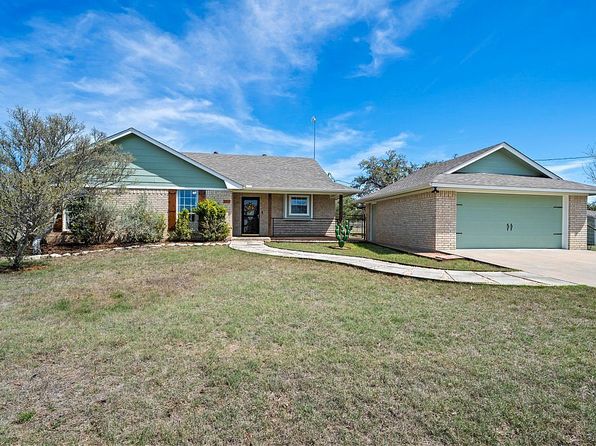 110 Fischer Cove Dr