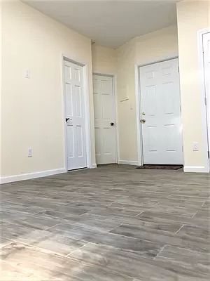 2nd image of 693 5th Ave #3