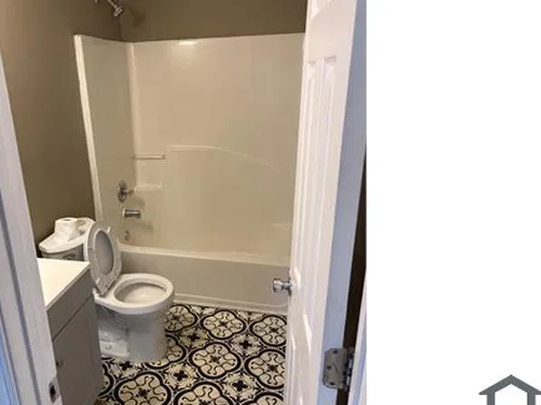 462 Belsaw Ave, Mobile, AL 36603