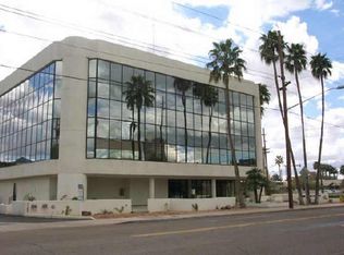 311 E Virginia Ave, Phoenix, AZ 85003