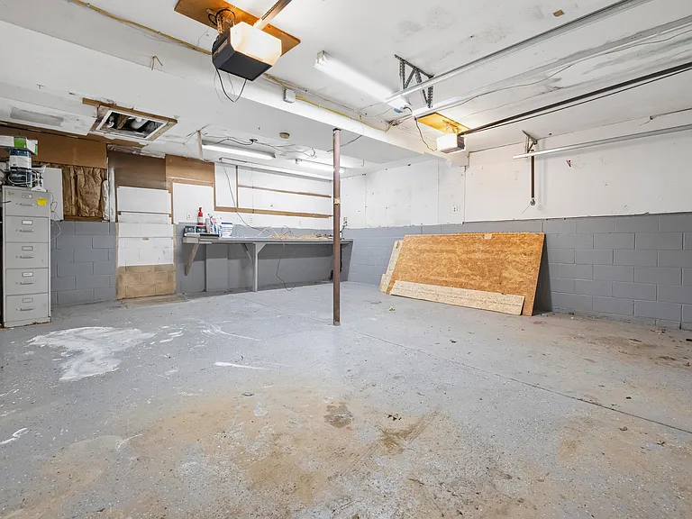 5175 Threshing Ct — Photo 22