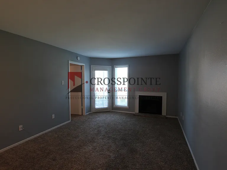 Heritage West Apartments — Photo 30