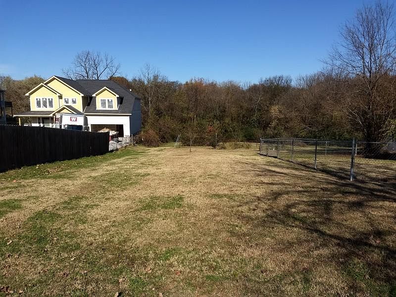 1st image of 2307 Carter Ave