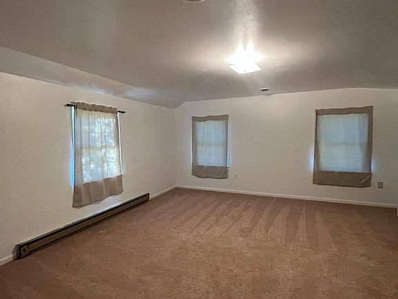 4th image of 7606 Woodyard Rd #A