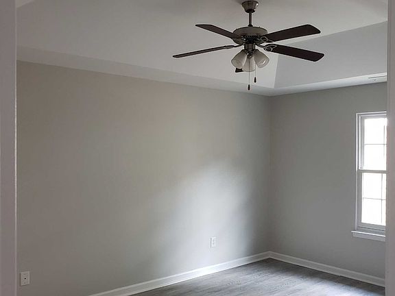 4th image of 172 Harvest Ct Unit 104