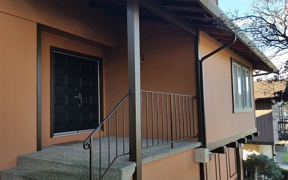3rd image of 6314 Jerilynn Ave