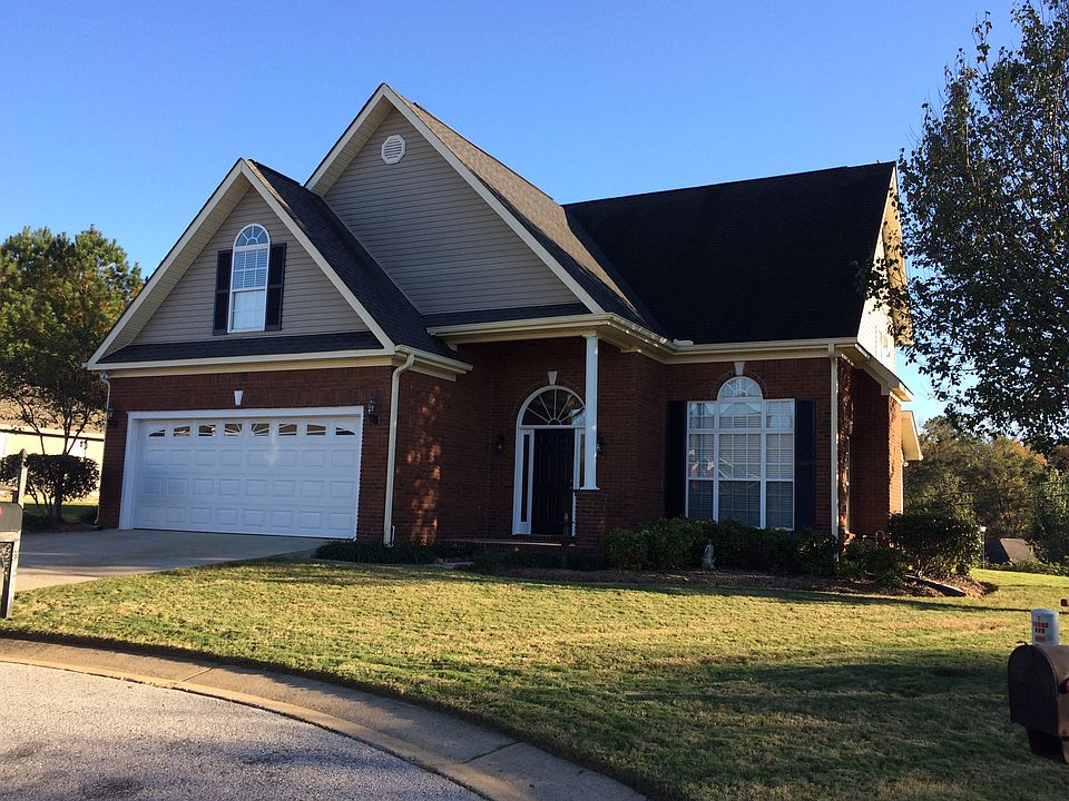1st image of 11676 River Point Dr