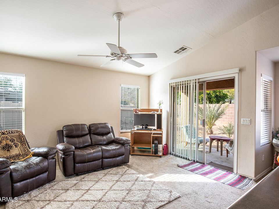 15350 W Lundberg St, Surprise, AZ 85374 Zillow