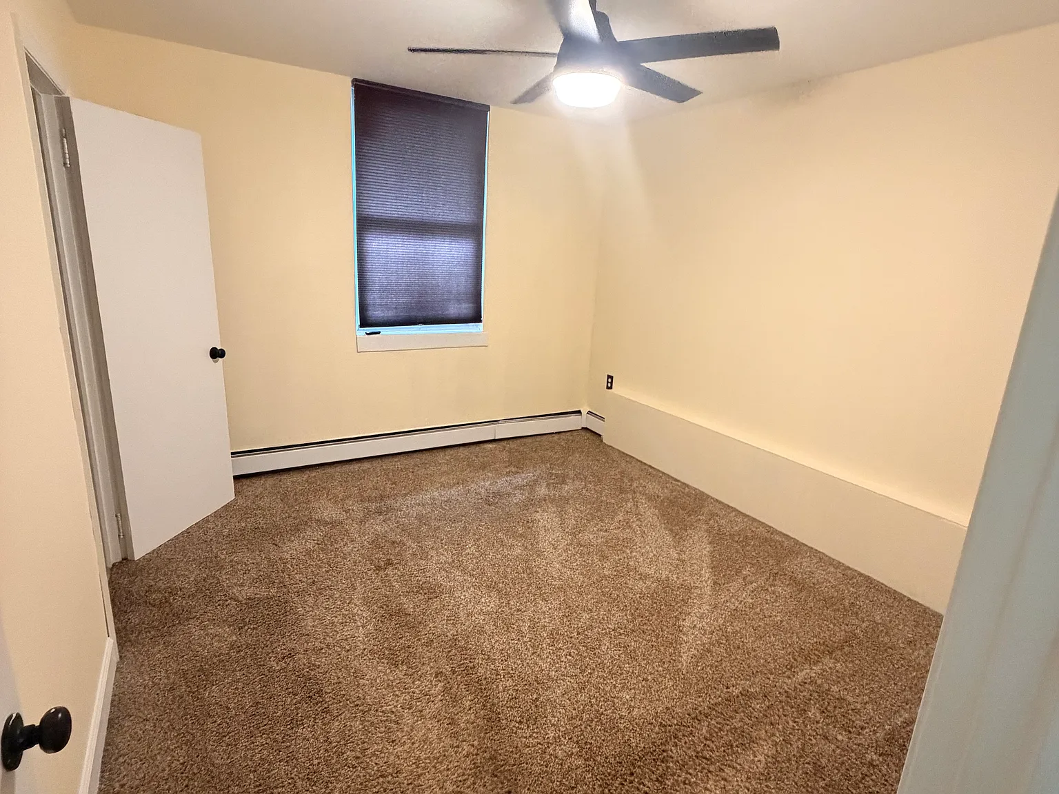 3 bed, 1391 sqft, $1,800 — Photo 3