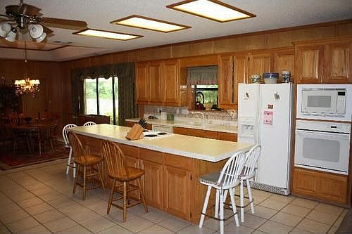 3rd image of 67 County Road 3112