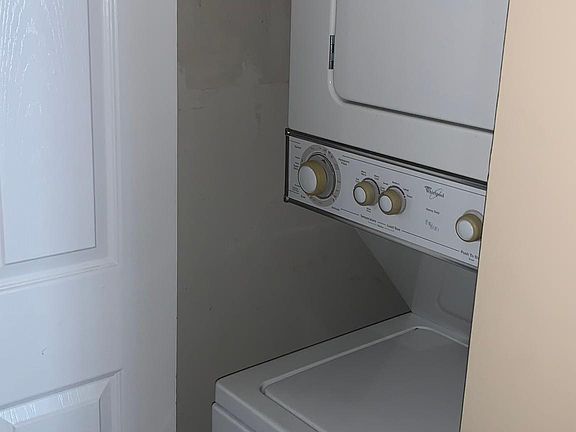 2nd image of 37 Spruce Ln Floor 1