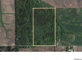 1490 Sublette Rd, Amboy, IL 61310