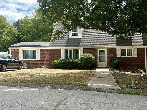 2nd image of 1000 Delyla Dr