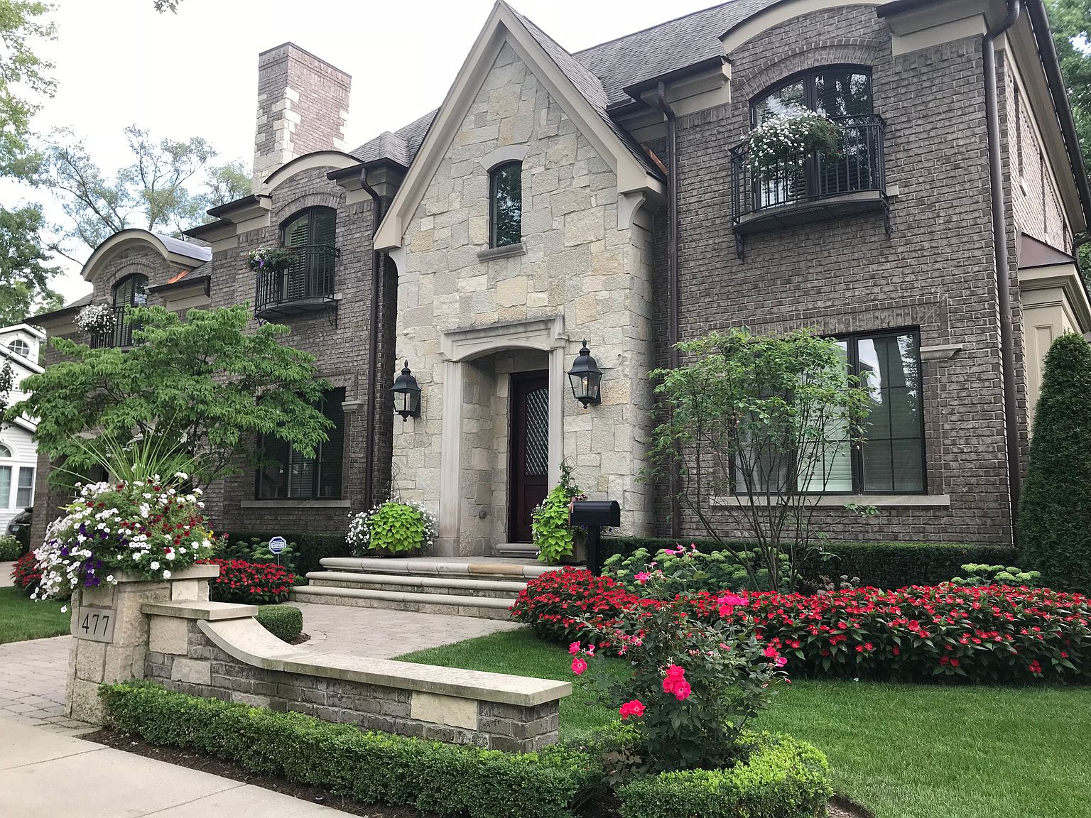 477 W Frank St, Birmingham, MI 48009 Zillow