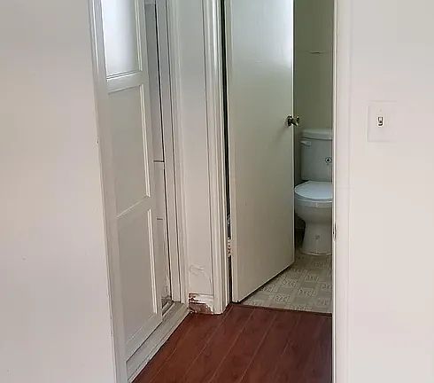 5th image of 5763 Laurel Canyon Blvd APT 14