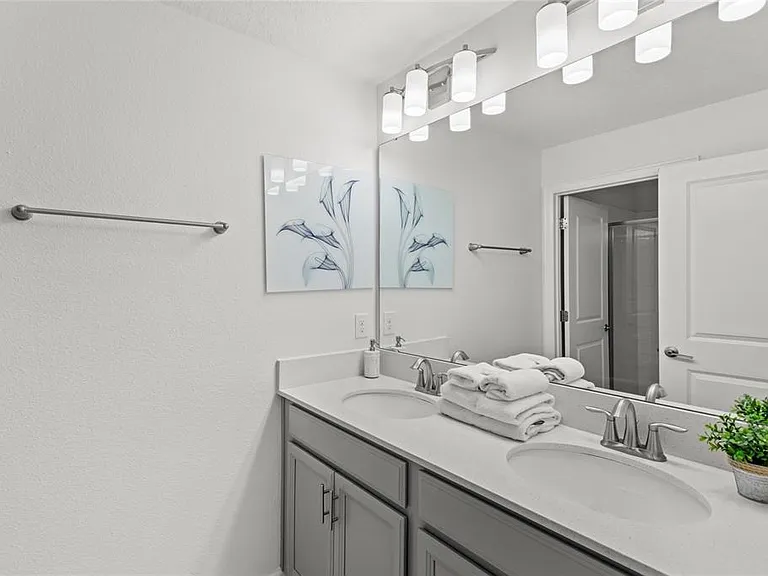 790 Pebble Beach Dr — Photo 19