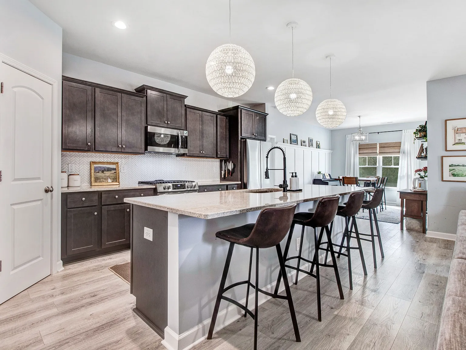107 Villa Grey Court - 1 — Photo 3