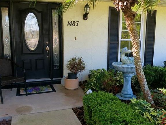 3rd image of 1487 Shorewood Pl