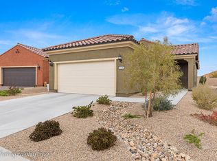 1156 Autumn Ln, Mesquite, NV 89034