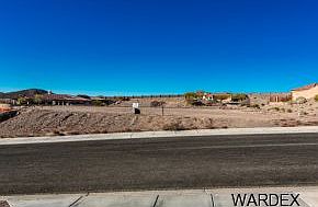 2nd image of 1010 Corte Teresa