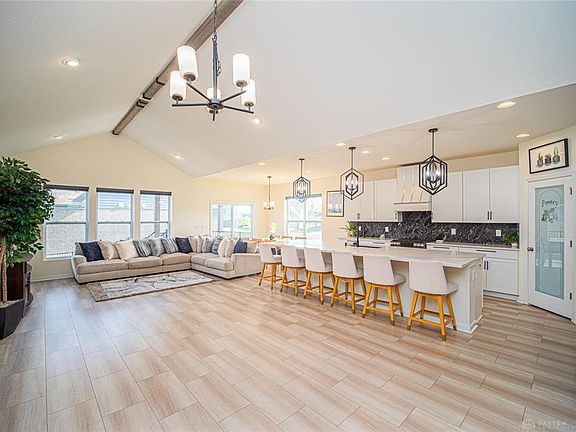 2nd image of 10015 Washington Glen Dr
