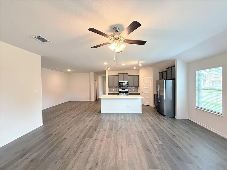6233 Lassen Ct — Photo 20