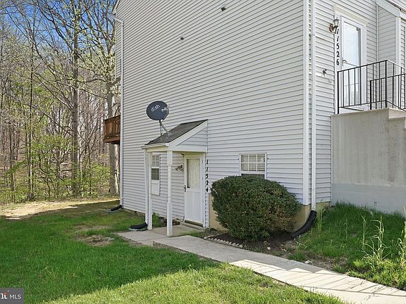 2nd image of 11524 Joyceton Dr Unit 34-6