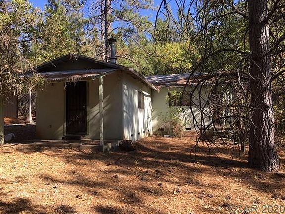 2nd image of 987 Gorley Ln #0