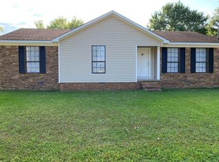 47 Belfield Cv, Jackson, TN 38305