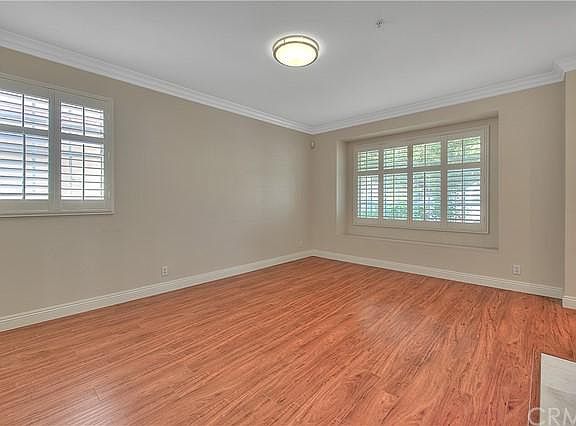 4th image of 1038 Arcadia Ave #A