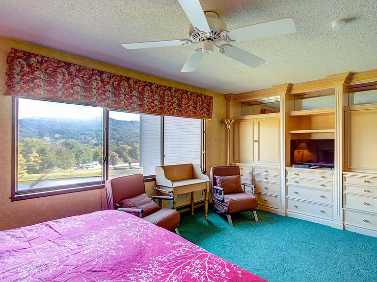 1040 Sugar Mountain Dr #D-24 — Photo 14