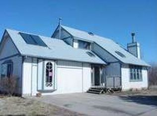 1110 E 59th St S, Wichita, KS 67216