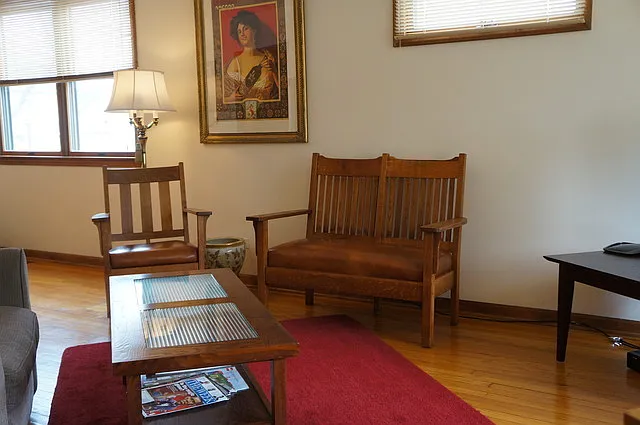 543 S 5th Ave #1 — Photo 9
